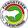 piemonteser_fleischrindzuechter_logo